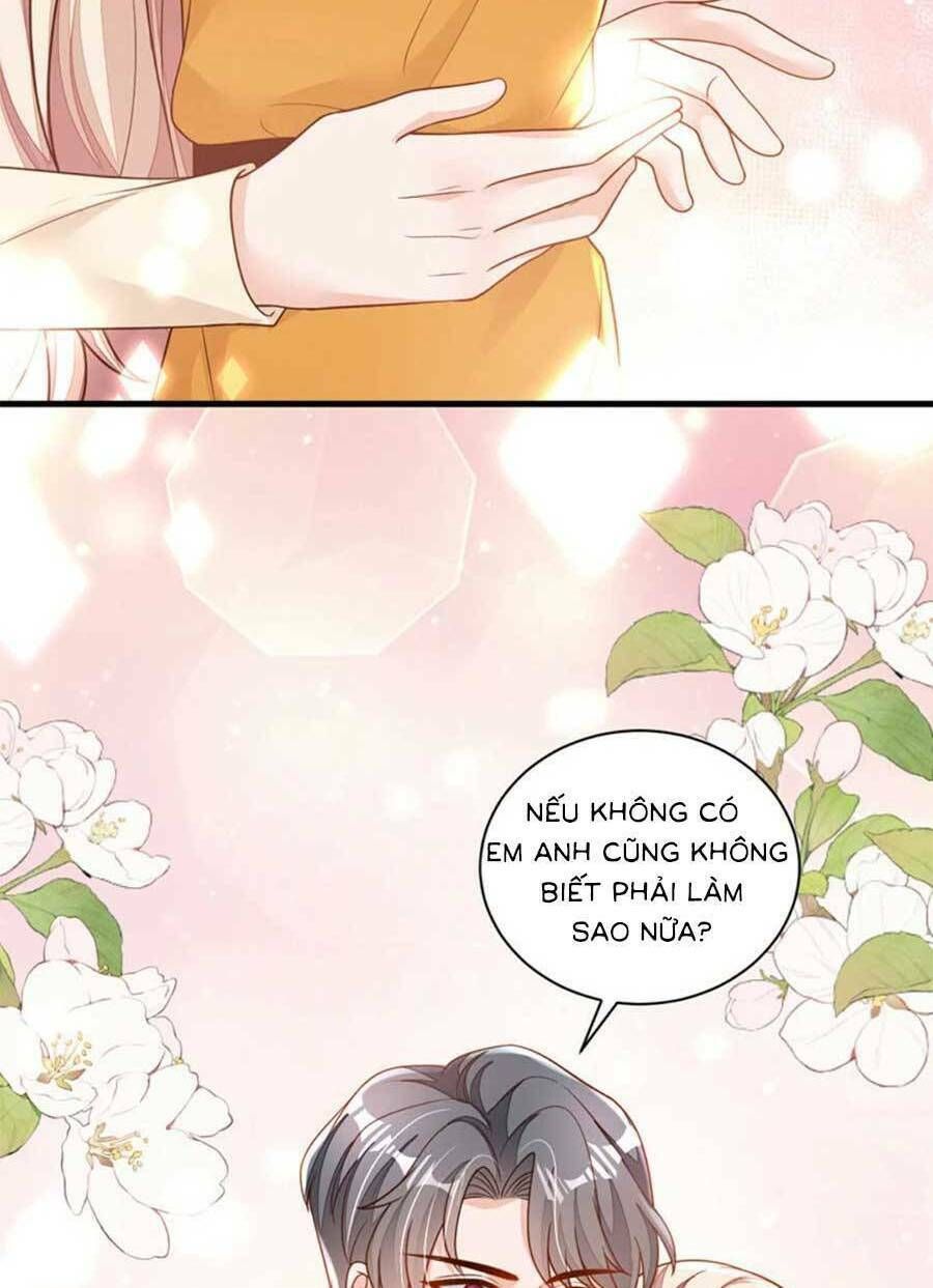Lời Thì Thầm Của Ác Ma Chapter 119 - Trang 2