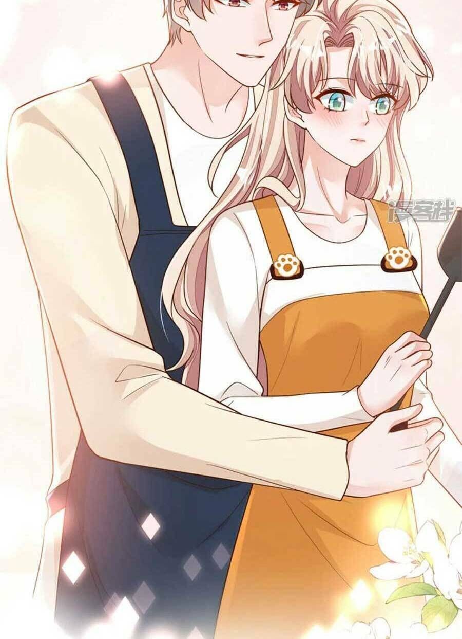 Lời Thì Thầm Của Ác Ma Chapter 119 - Trang 2
