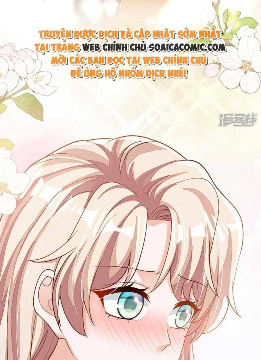 Lời Thì Thầm Của Ác Ma Chapter 119 - Trang 2