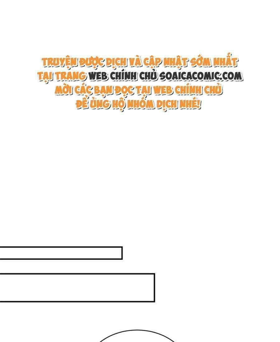 Lời Thì Thầm Của Ác Ma Chapter 119 - Trang 2