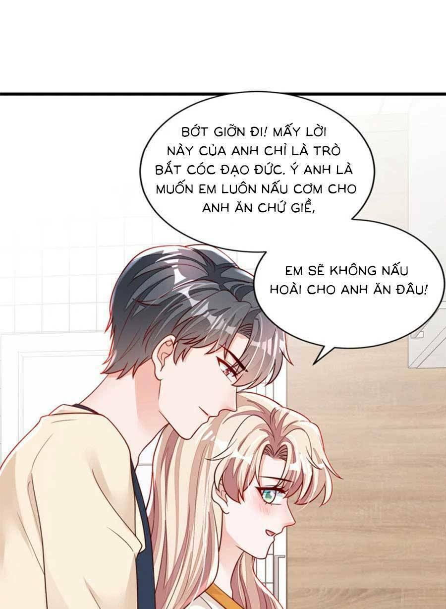 Lời Thì Thầm Của Ác Ma Chapter 119 - Trang 2