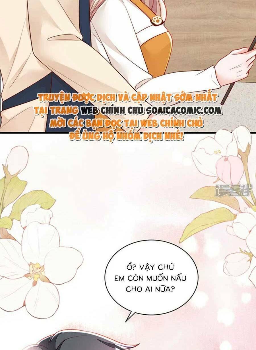 Lời Thì Thầm Của Ác Ma Chapter 119 - Trang 2