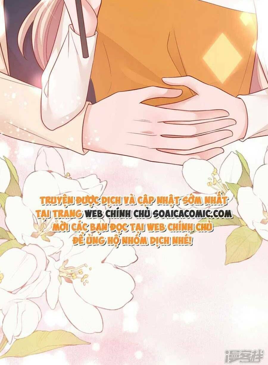 Lời Thì Thầm Của Ác Ma Chapter 119 - Trang 2