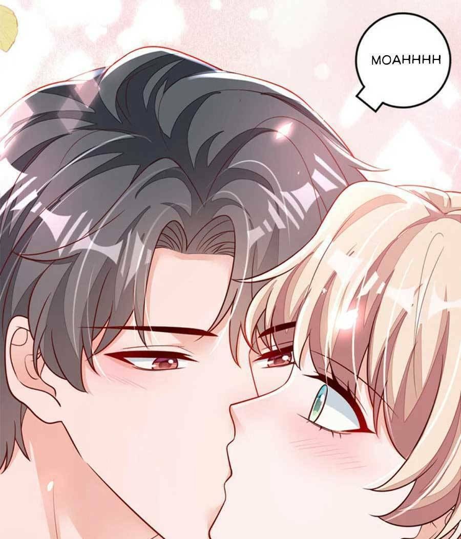 Lời Thì Thầm Của Ác Ma Chapter 119 - Trang 2