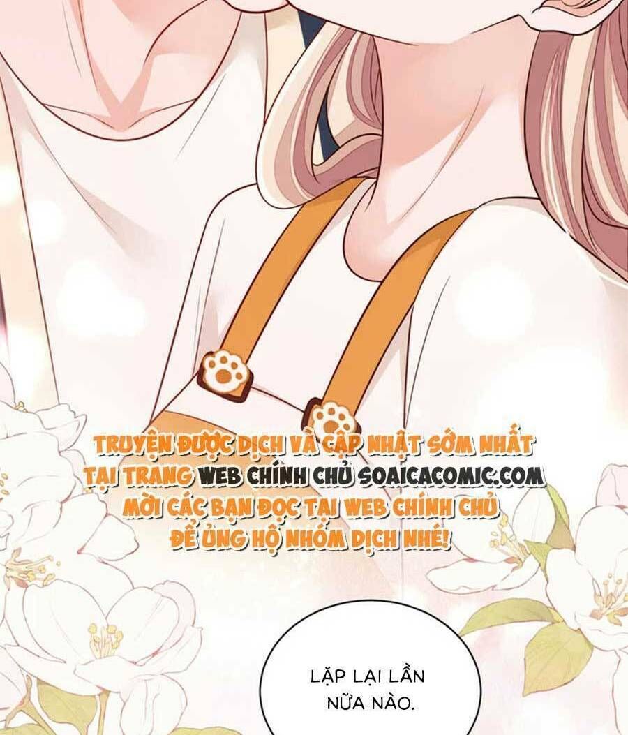 Lời Thì Thầm Của Ác Ma Chapter 119 - Trang 2