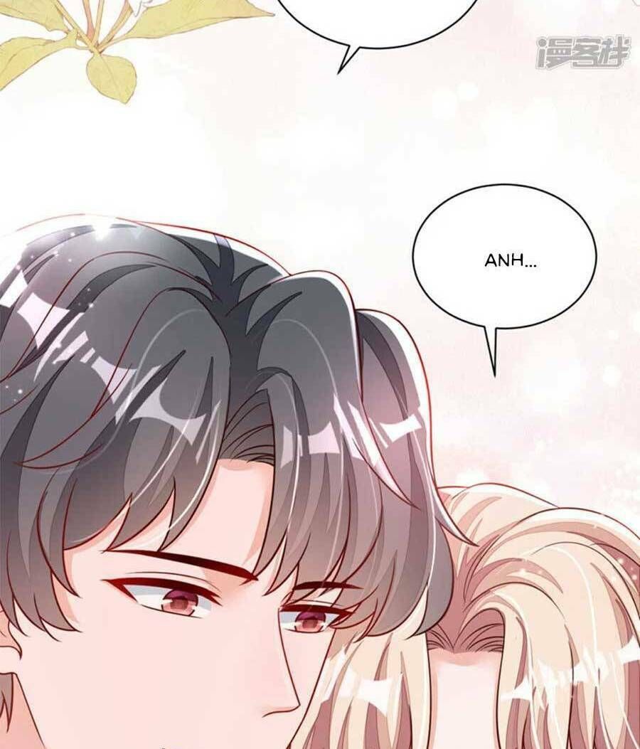 Lời Thì Thầm Của Ác Ma Chapter 119 - Trang 2