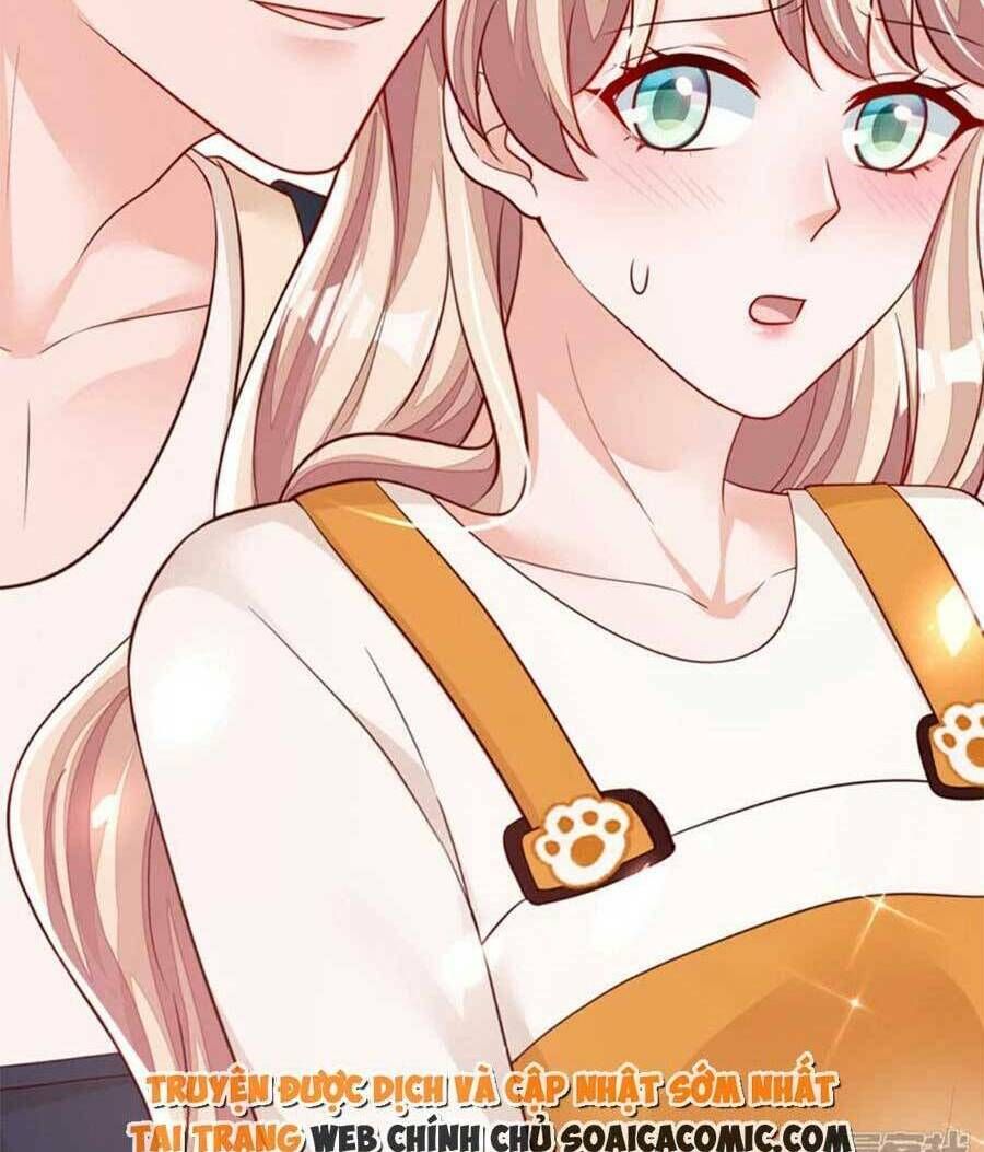 Lời Thì Thầm Của Ác Ma Chapter 119 - Trang 2