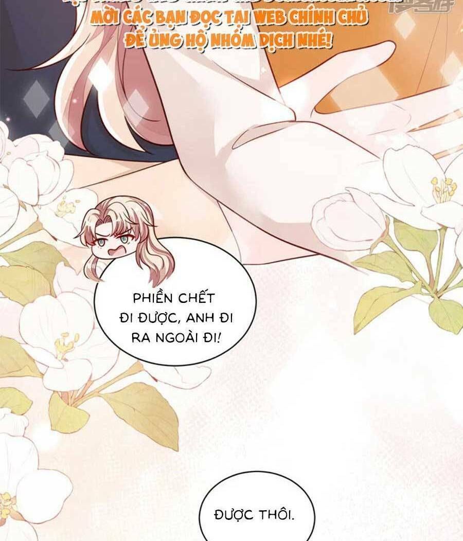 Lời Thì Thầm Của Ác Ma Chapter 119 - Trang 2