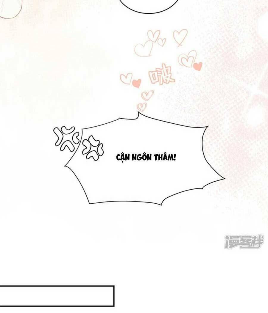 Lời Thì Thầm Của Ác Ma Chapter 119 - Trang 2