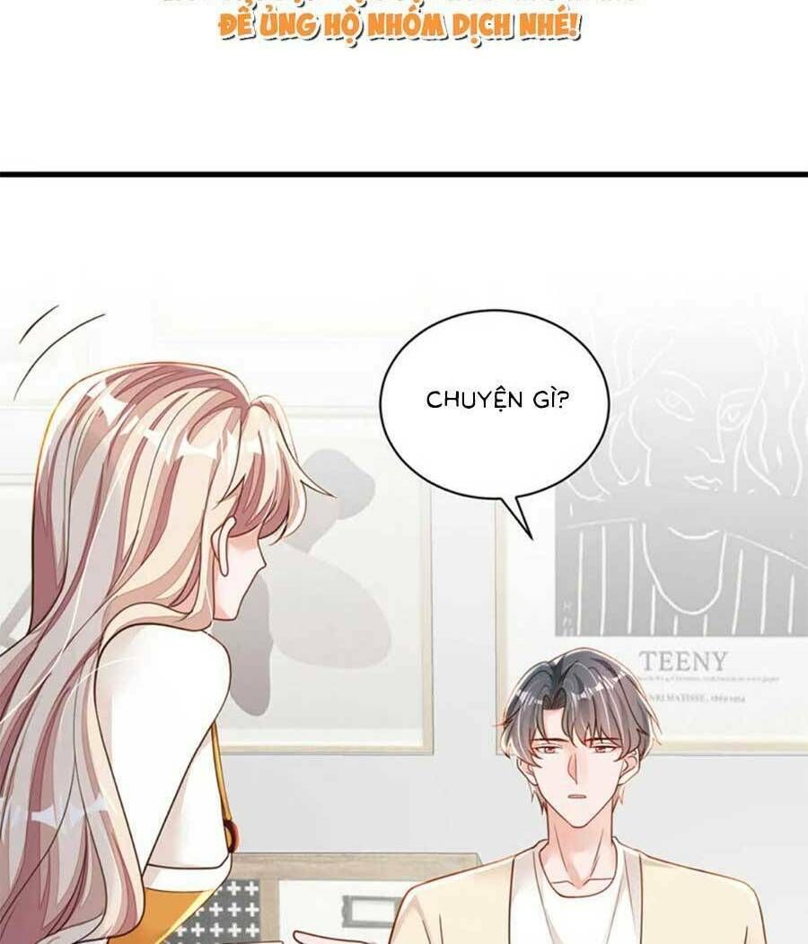 Lời Thì Thầm Của Ác Ma Chapter 119 - Trang 2