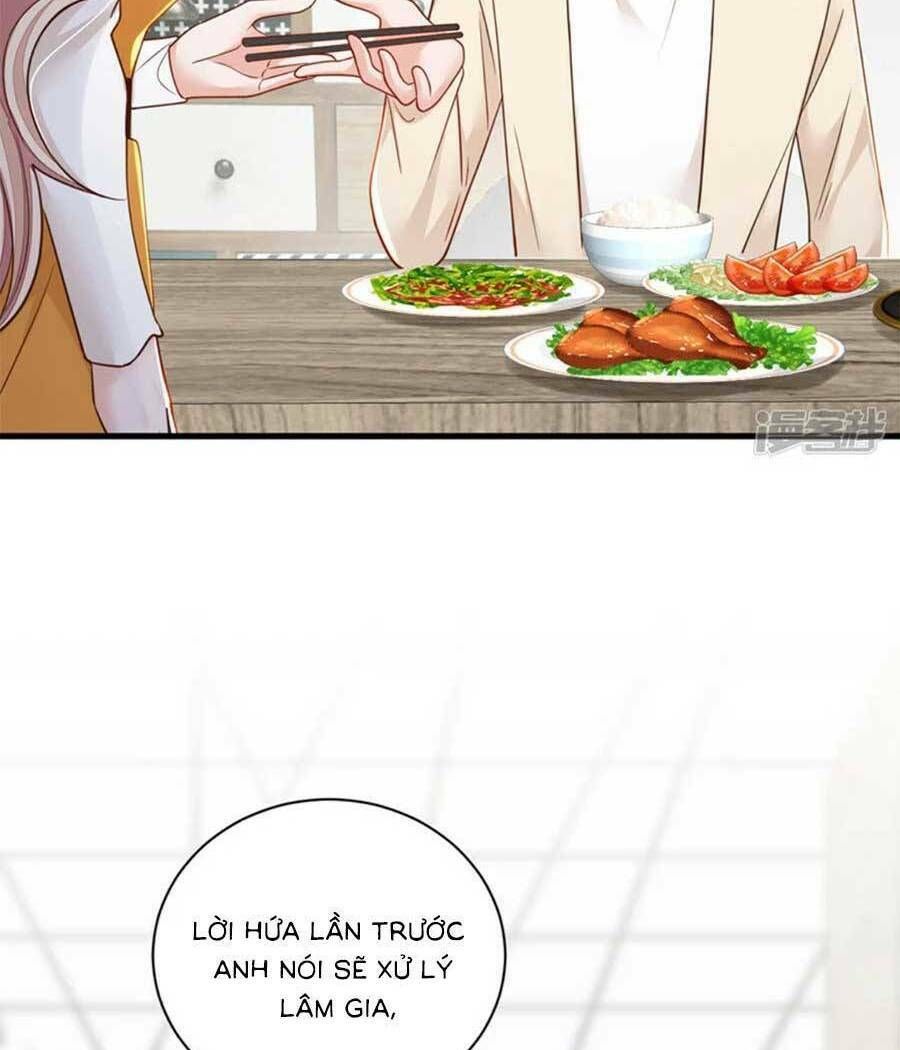 Lời Thì Thầm Của Ác Ma Chapter 119 - Trang 2