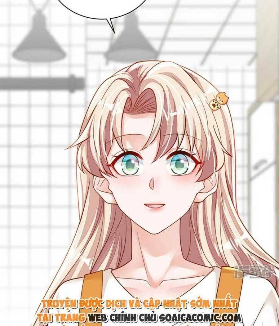 Lời Thì Thầm Của Ác Ma Chapter 119 - Trang 2