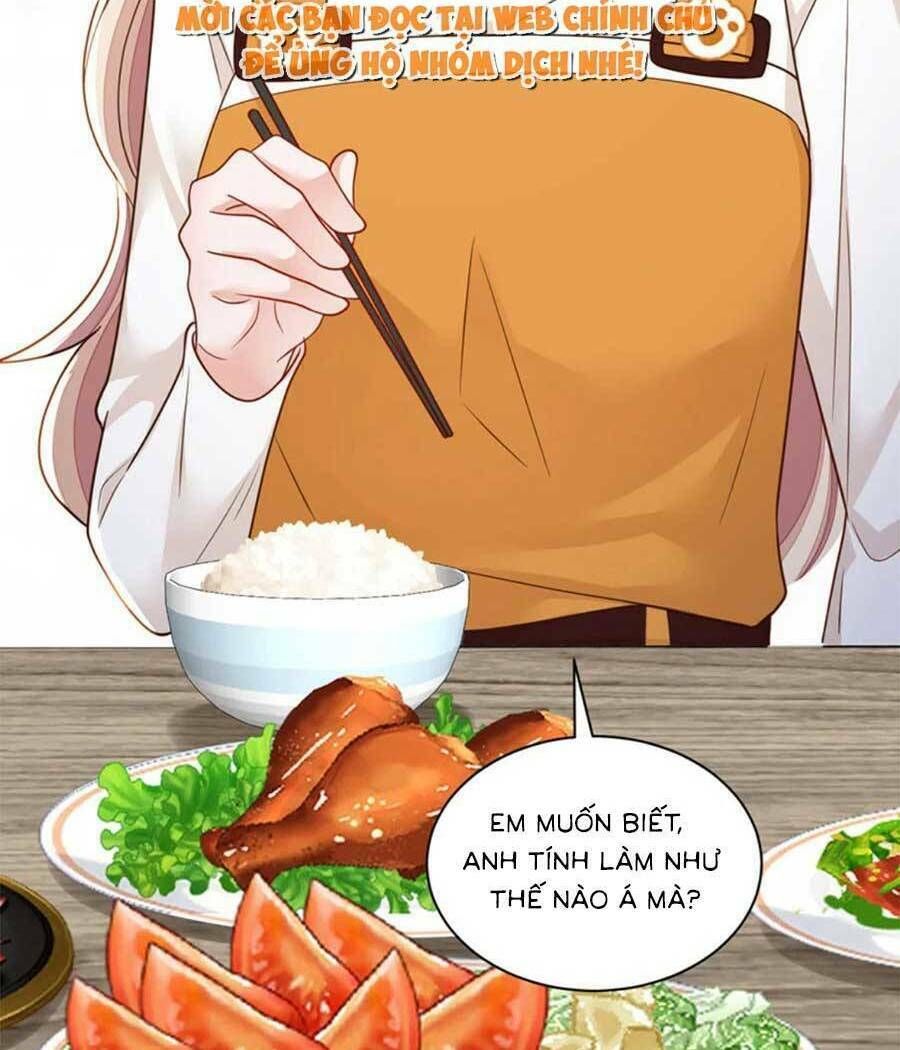 Lời Thì Thầm Của Ác Ma Chapter 119 - Trang 2