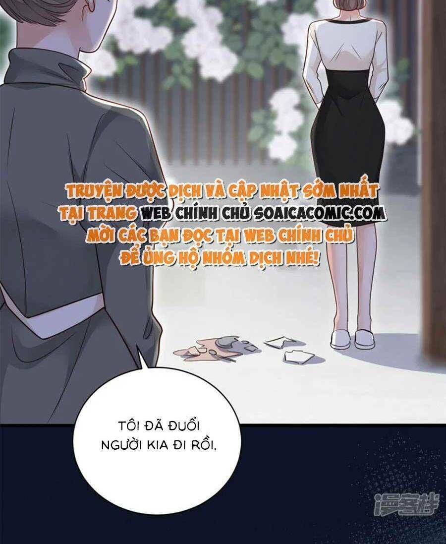 Lời Thì Thầm Của Ác Ma Chapter 119 - Trang 2