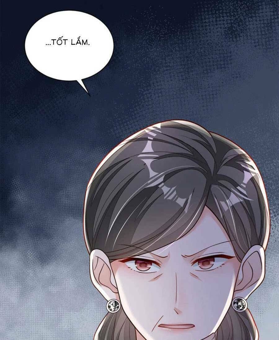 Lời Thì Thầm Của Ác Ma Chapter 119 - Trang 2