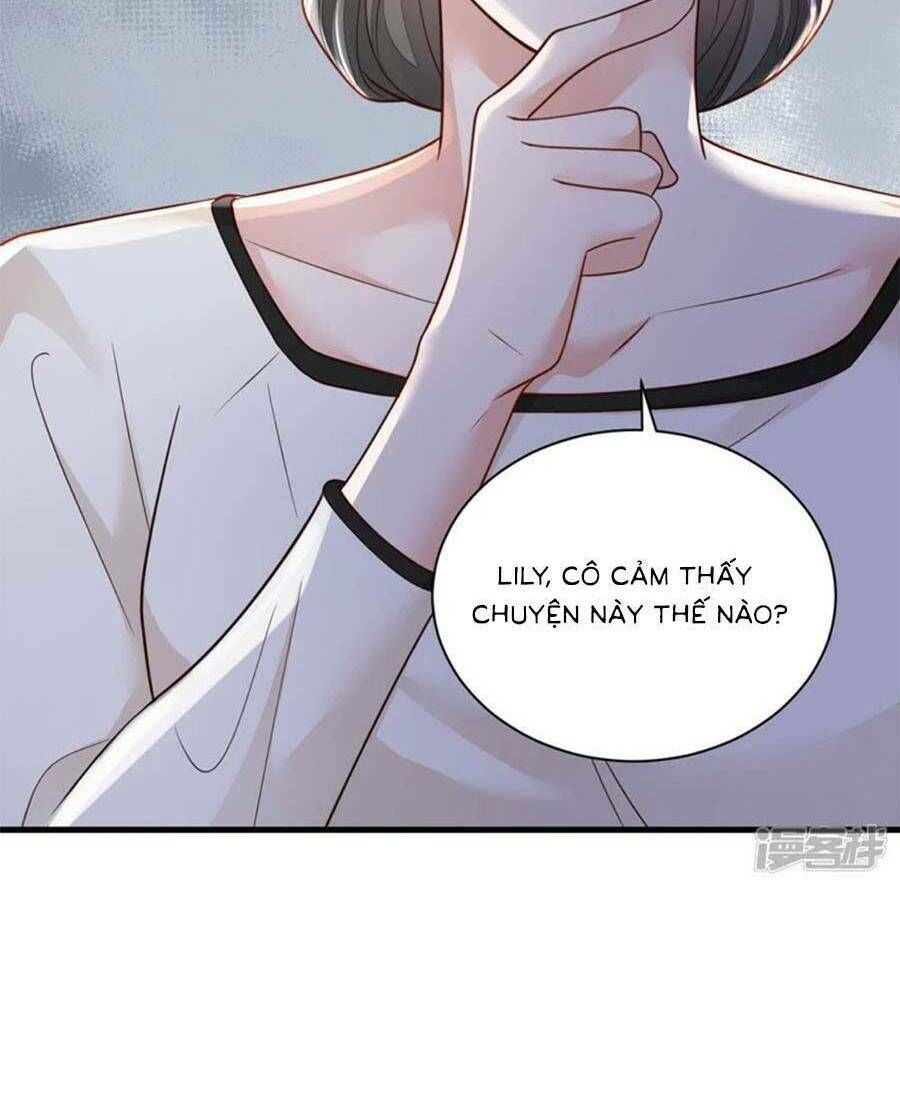 Lời Thì Thầm Của Ác Ma Chapter 119 - Trang 2