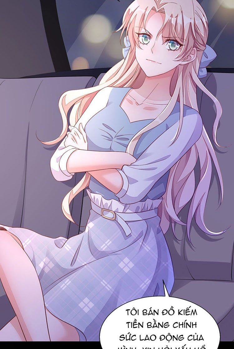 Lời Thì Thầm Của Ác Ma Chapter 12.5 - Trang 2