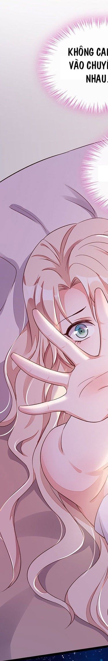 Lời Thì Thầm Của Ác Ma Chapter 12 - Trang 2