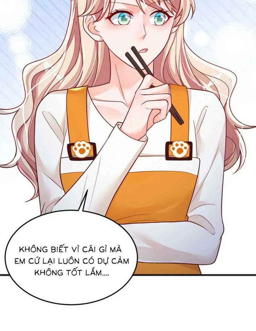 Lời Thì Thầm Của Ác Ma Chapter 120 - Trang 2