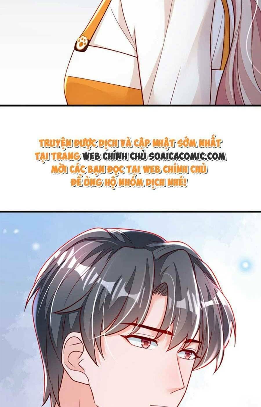 Lời Thì Thầm Của Ác Ma Chapter 120 - Trang 2