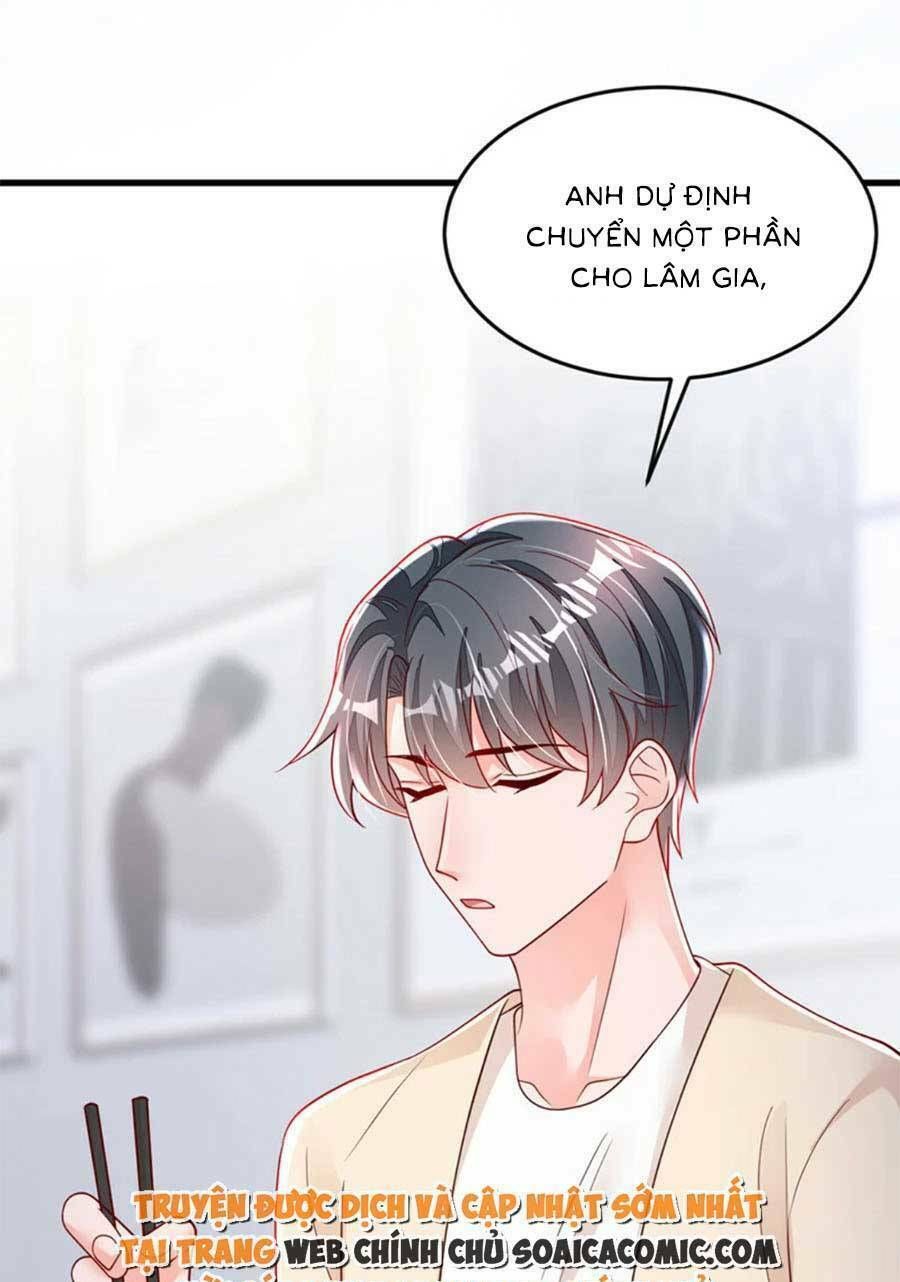 Lời Thì Thầm Của Ác Ma Chapter 120 - Trang 2