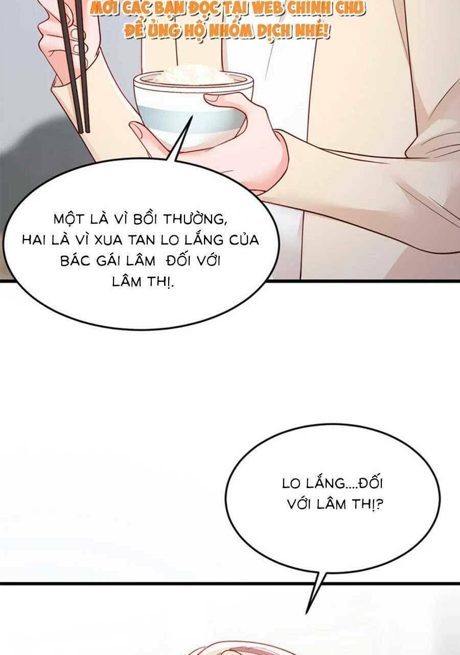 Lời Thì Thầm Của Ác Ma Chapter 120 - Trang 2