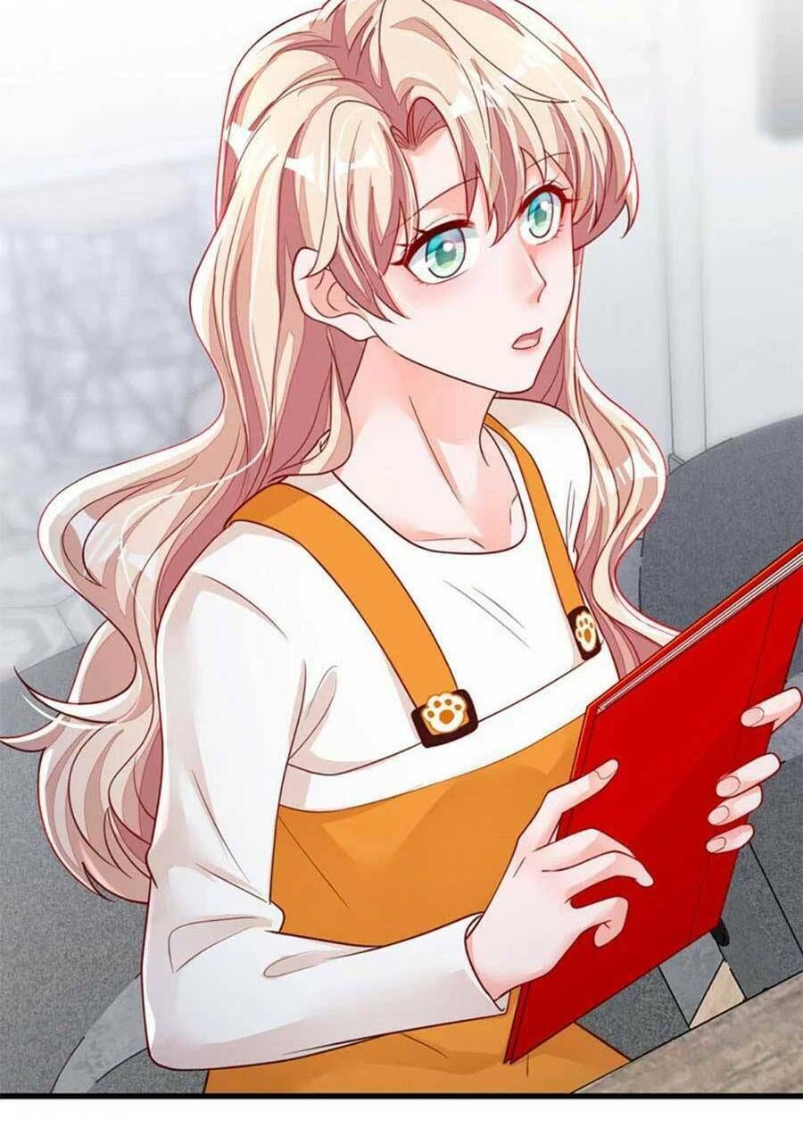 Lời Thì Thầm Của Ác Ma Chapter 120 - Trang 2