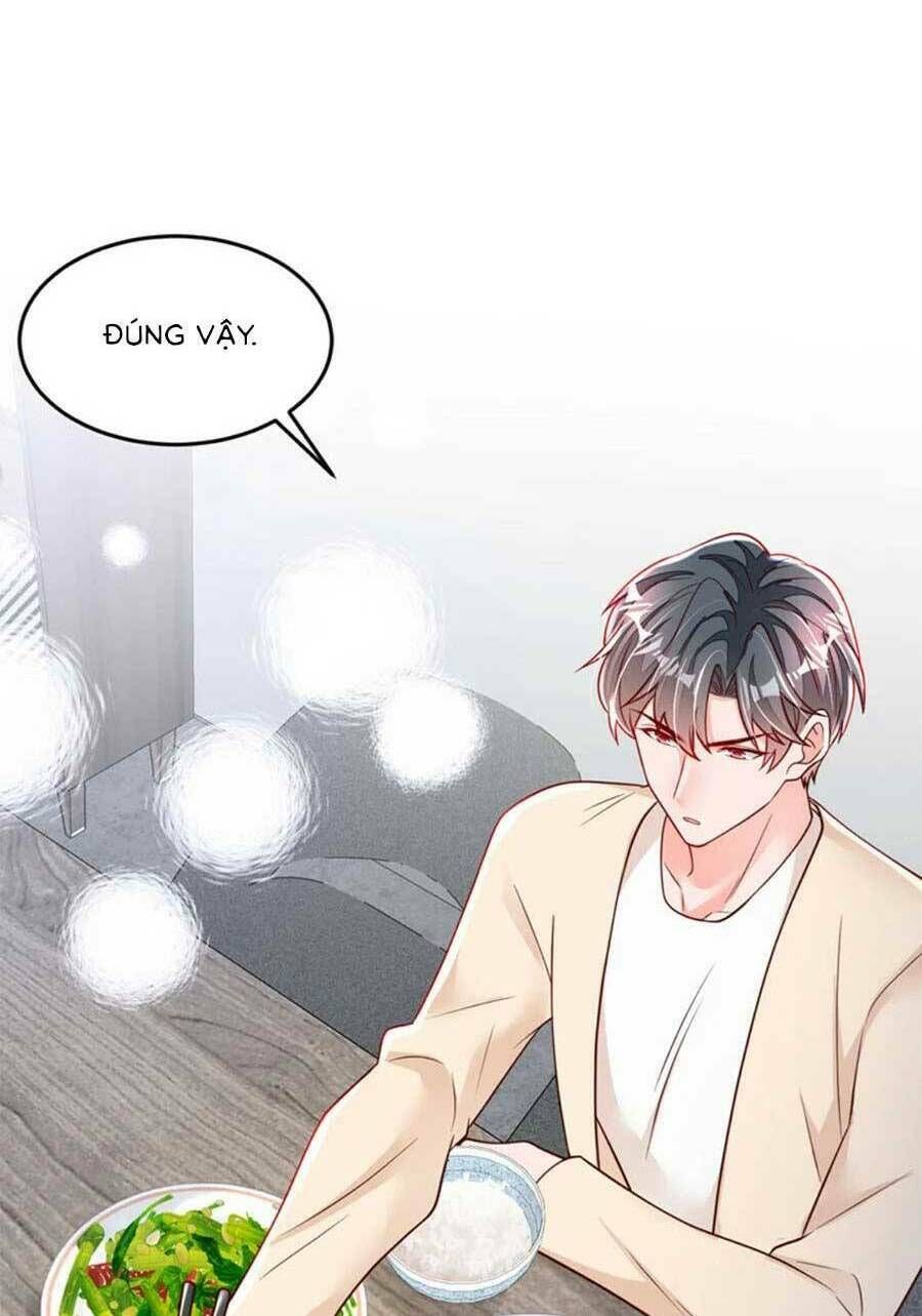 Lời Thì Thầm Của Ác Ma Chapter 120 - Trang 2