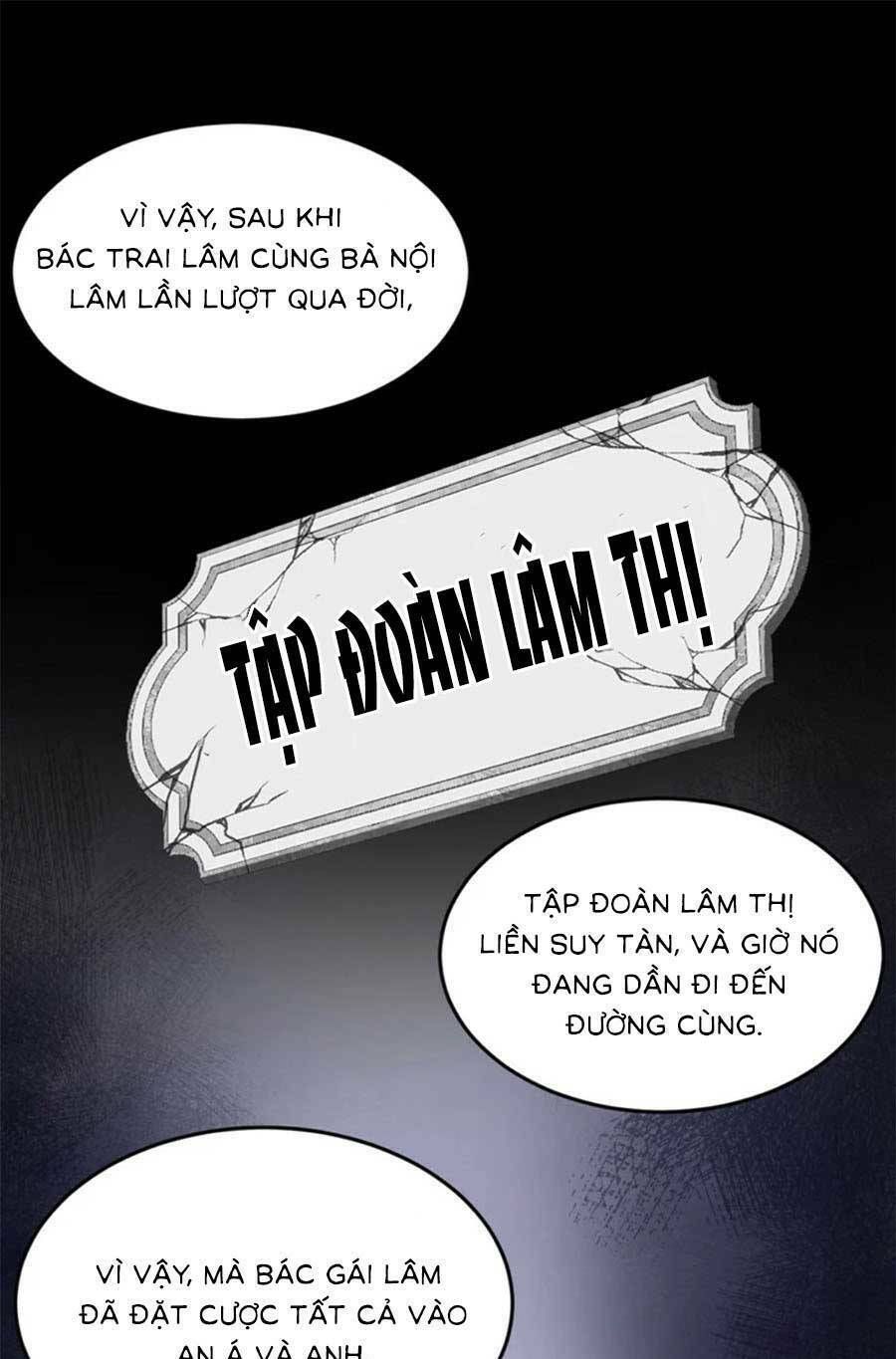 Lời Thì Thầm Của Ác Ma Chapter 120 - Trang 2