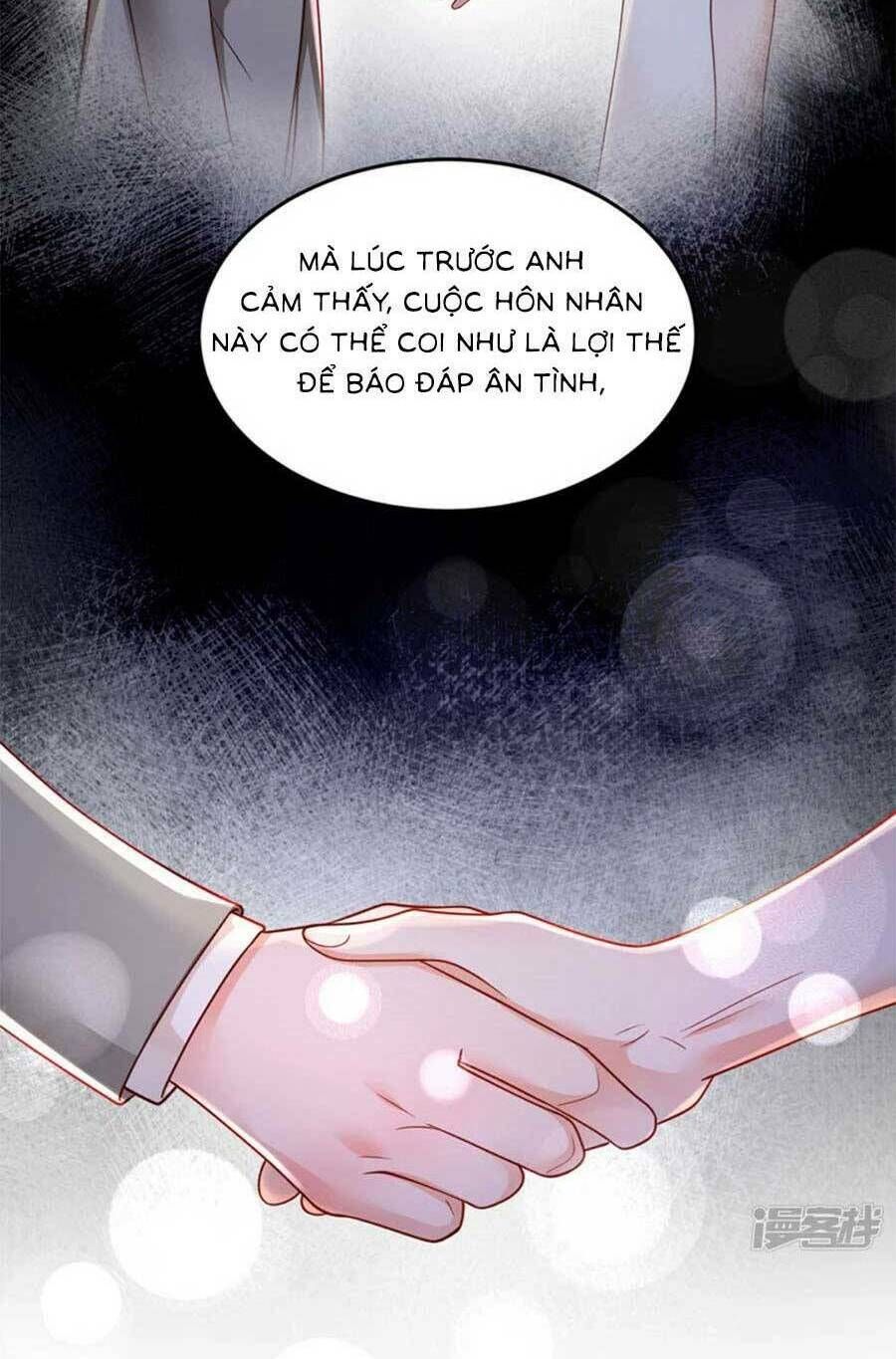 Lời Thì Thầm Của Ác Ma Chapter 120 - Trang 2