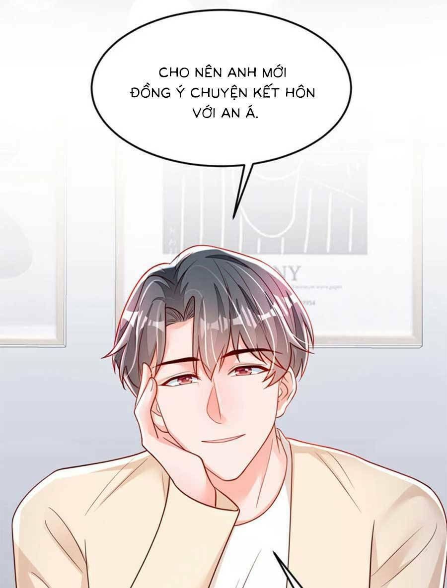 Lời Thì Thầm Của Ác Ma Chapter 120 - Trang 2