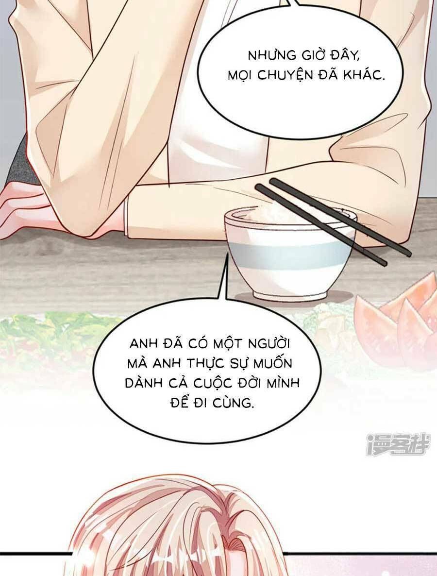 Lời Thì Thầm Của Ác Ma Chapter 120 - Trang 2
