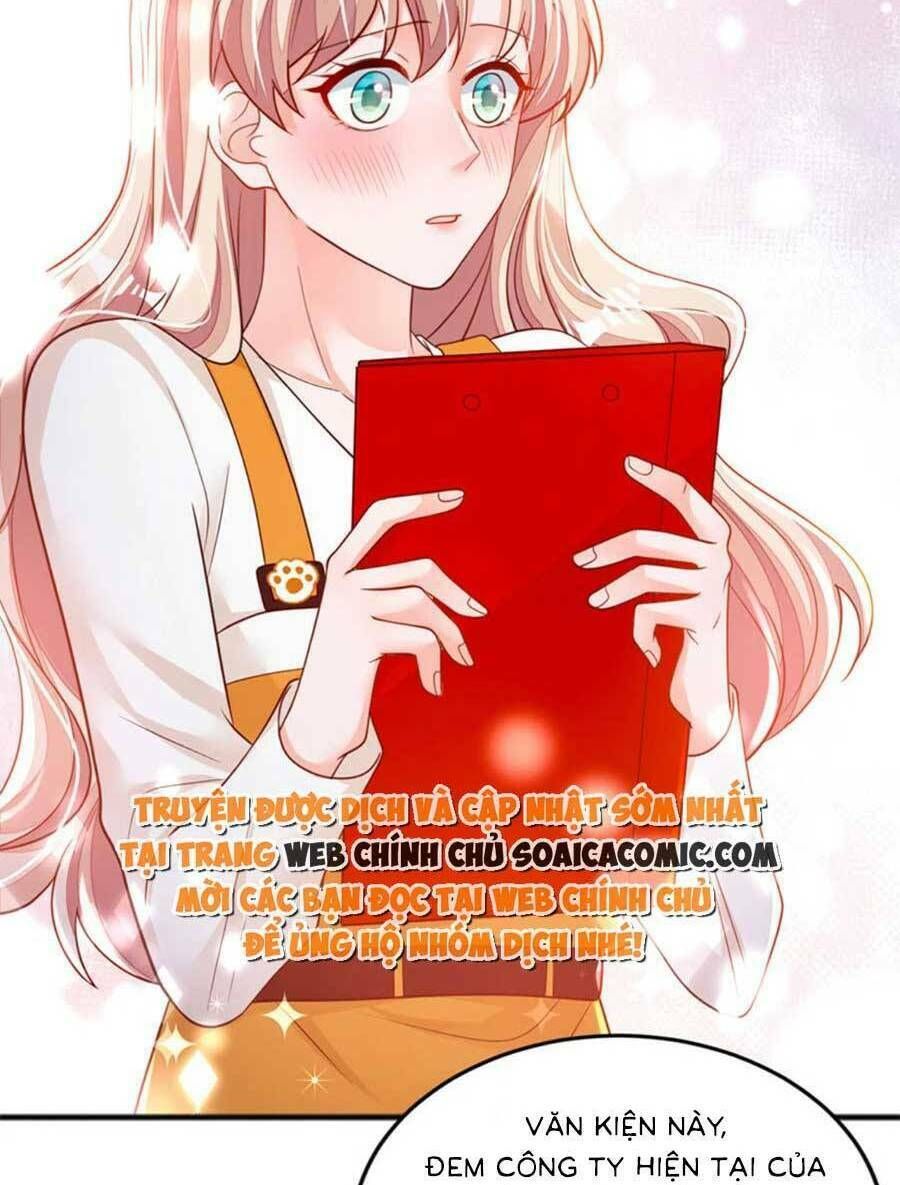 Lời Thì Thầm Của Ác Ma Chapter 120 - Trang 2