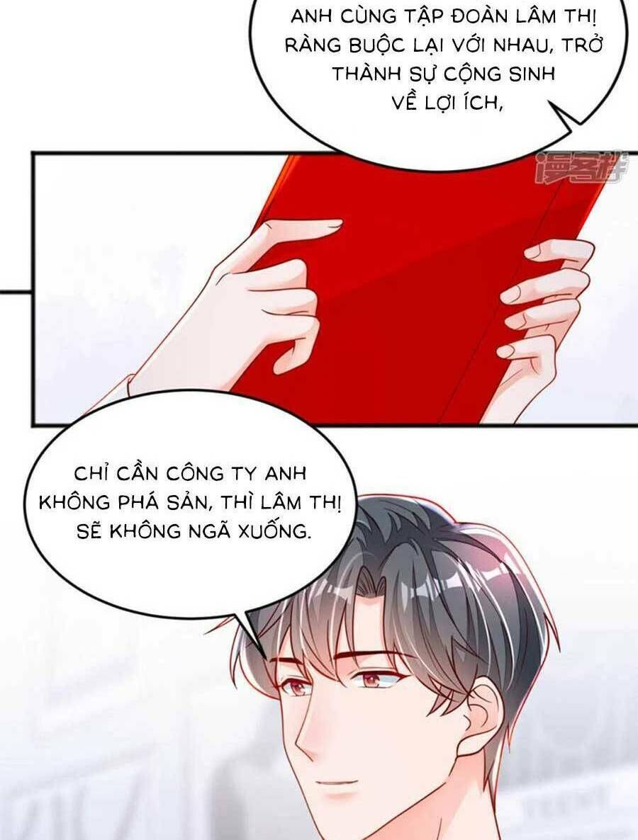 Lời Thì Thầm Của Ác Ma Chapter 120 - Trang 2
