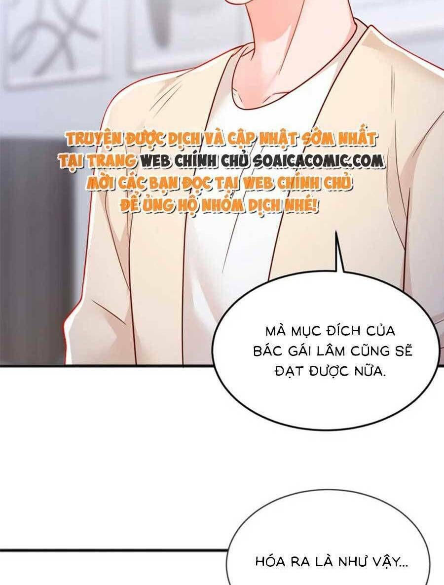 Lời Thì Thầm Của Ác Ma Chapter 120 - Trang 2
