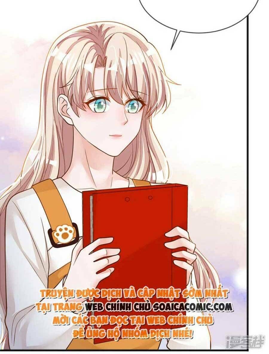 Lời Thì Thầm Của Ác Ma Chapter 120 - Trang 2