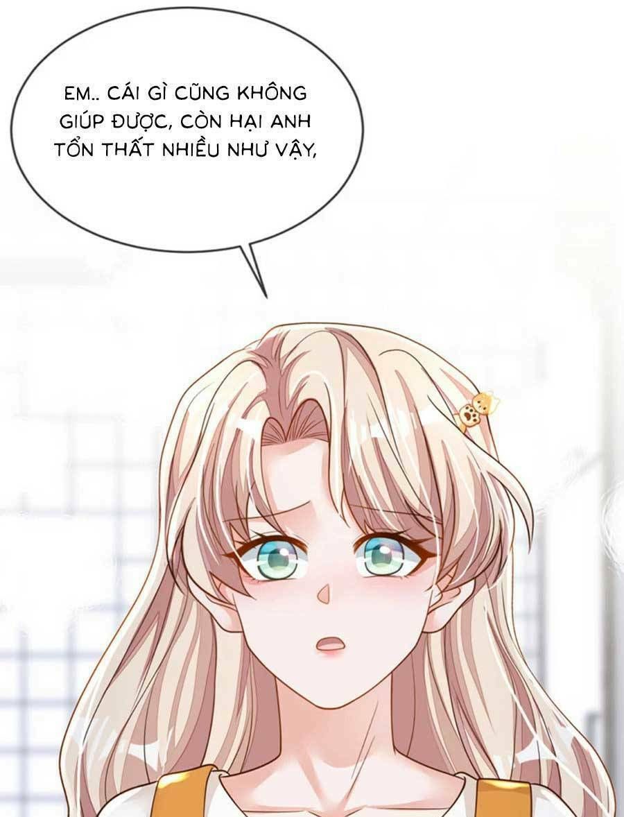 Lời Thì Thầm Của Ác Ma Chapter 120 - Trang 2