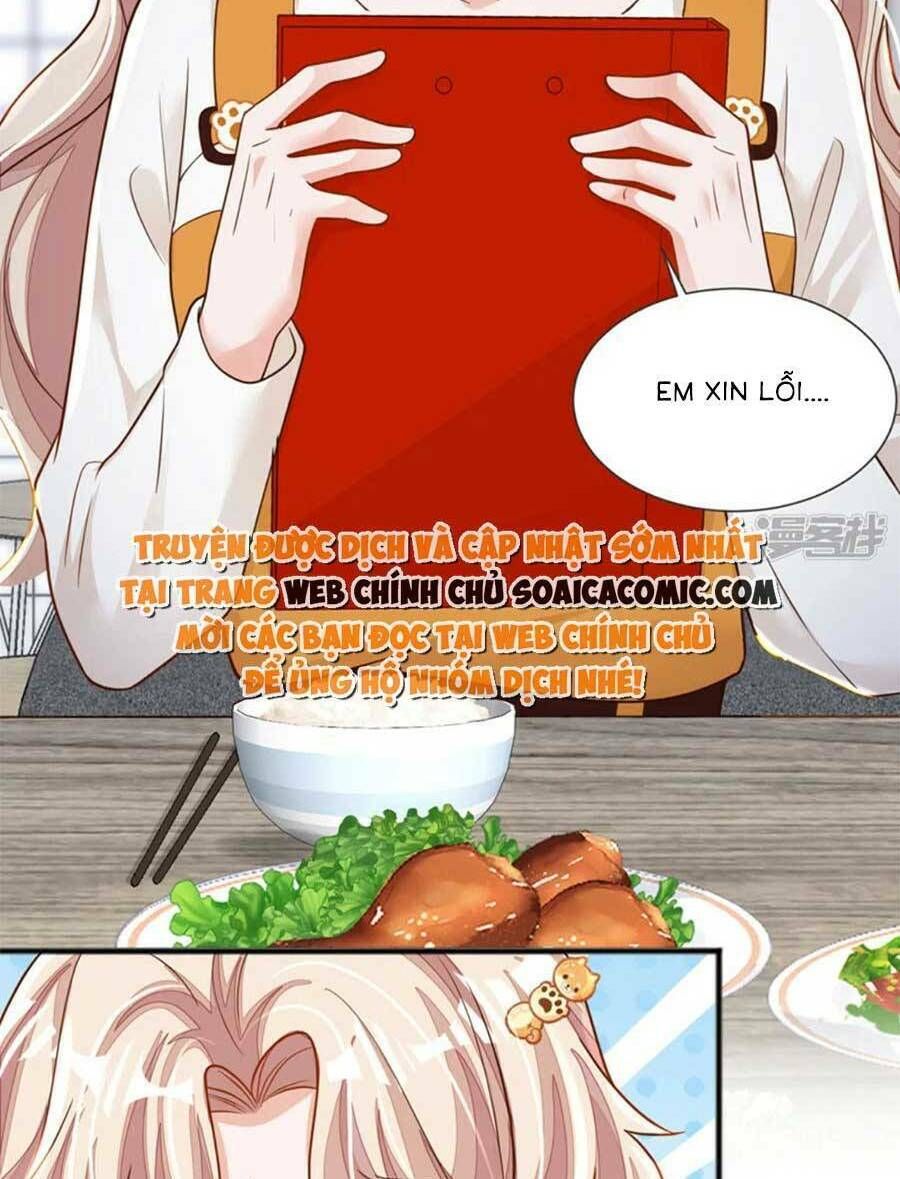 Lời Thì Thầm Của Ác Ma Chapter 120 - Trang 2