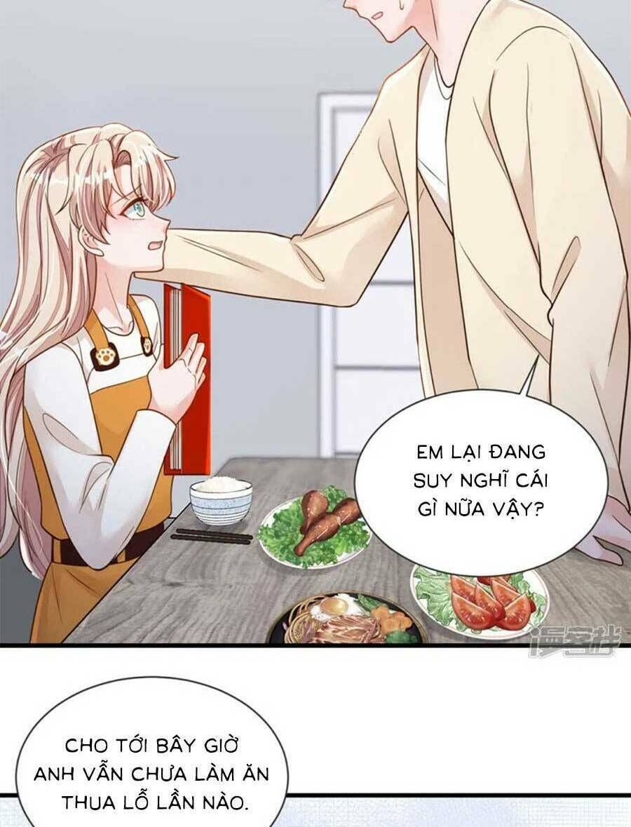 Lời Thì Thầm Của Ác Ma Chapter 120 - Trang 2