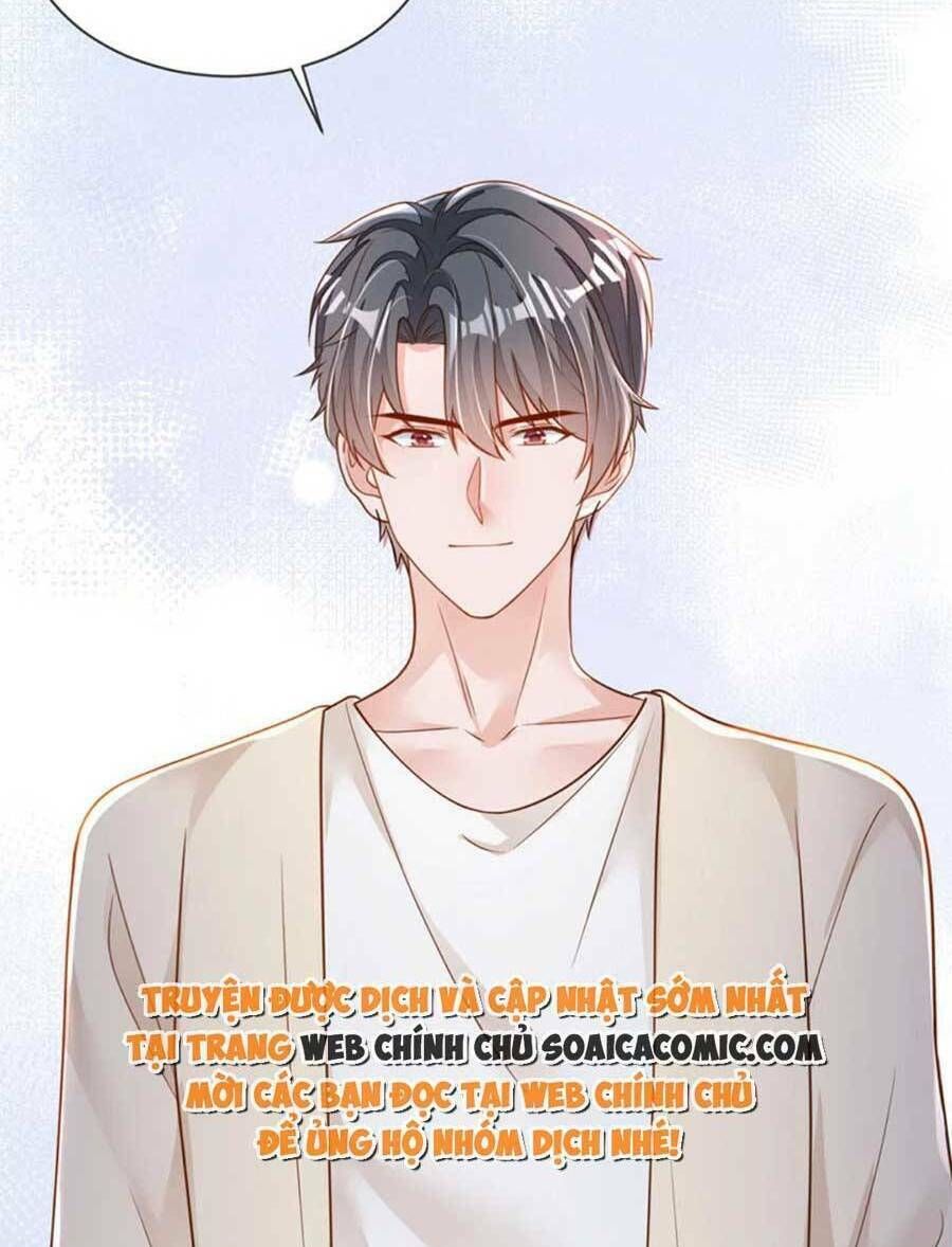 Lời Thì Thầm Của Ác Ma Chapter 120 - Trang 2