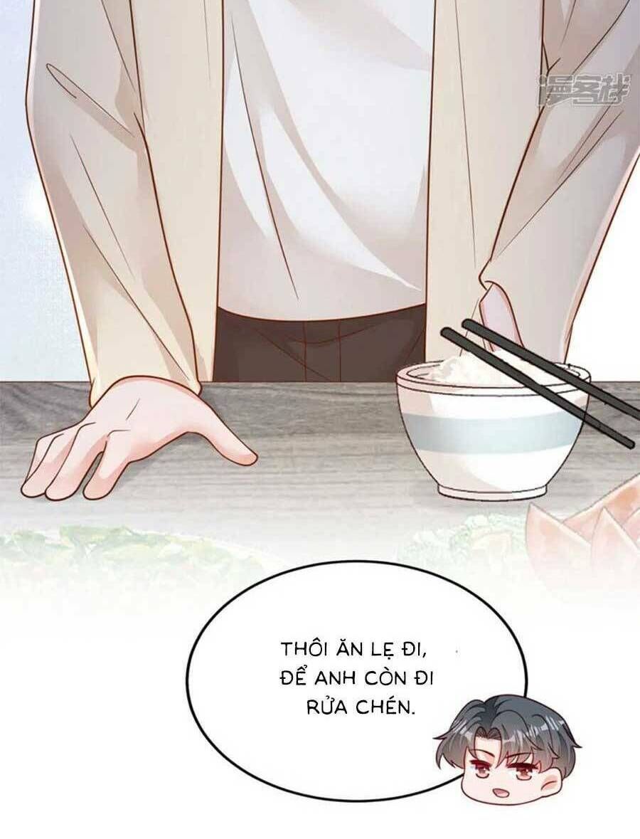 Lời Thì Thầm Của Ác Ma Chapter 120 - Trang 2