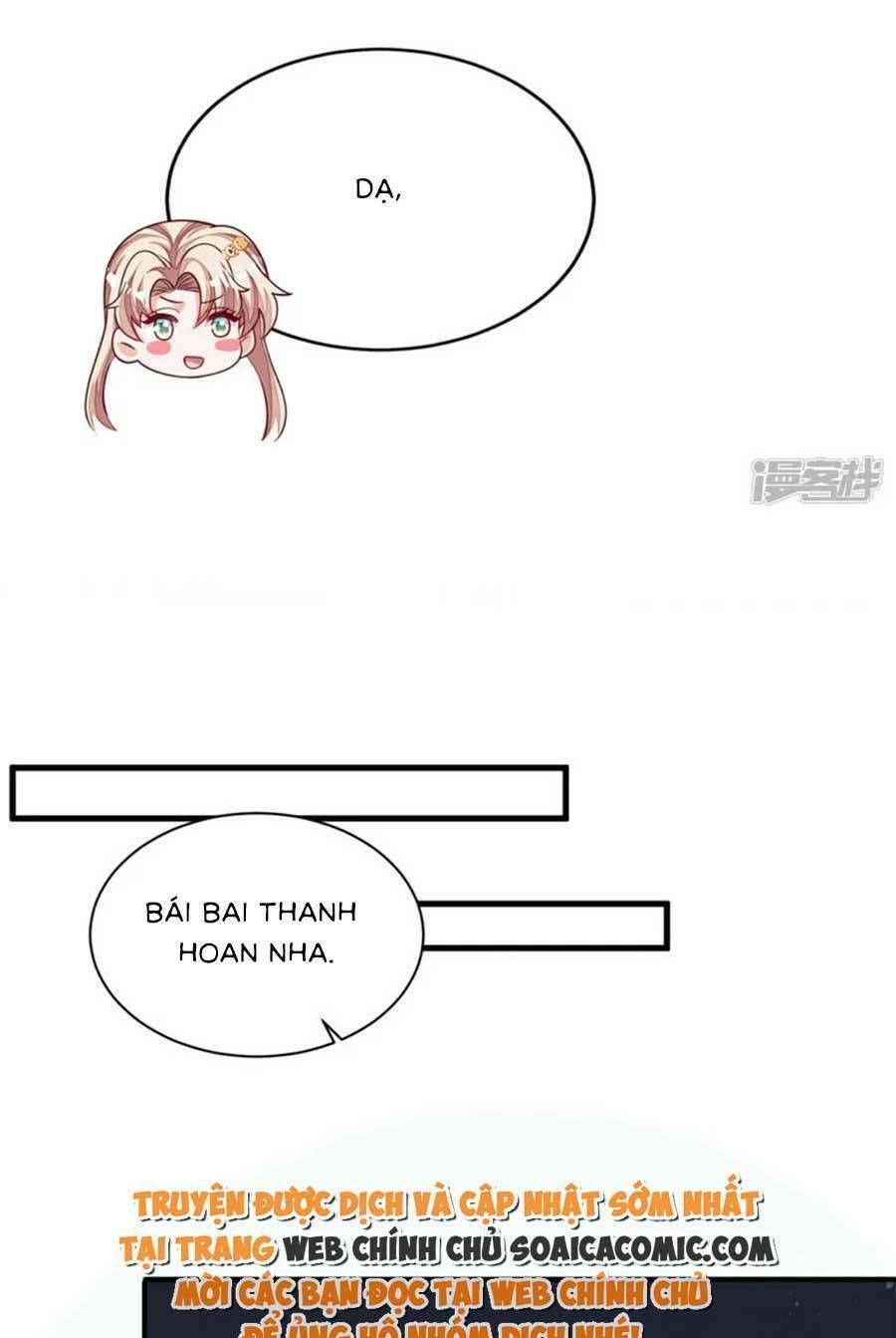 Lời Thì Thầm Của Ác Ma Chapter 120 - Trang 2