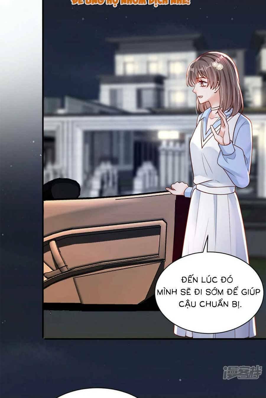 Lời Thì Thầm Của Ác Ma Chapter 120 - Trang 2