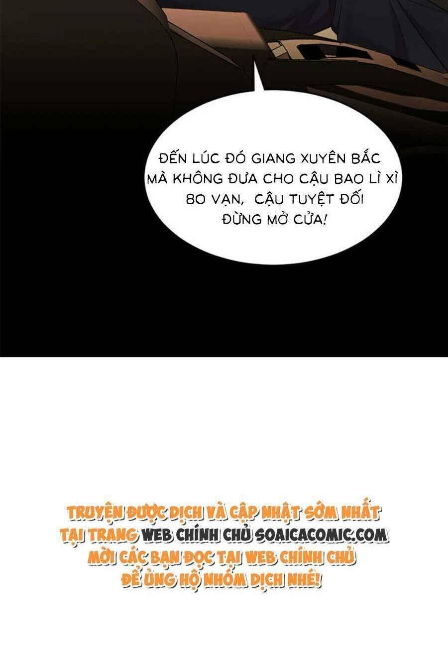 Lời Thì Thầm Của Ác Ma Chapter 120 - Trang 2