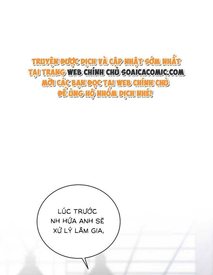 Lời Thì Thầm Của Ác Ma Chapter 120 - Trang 2