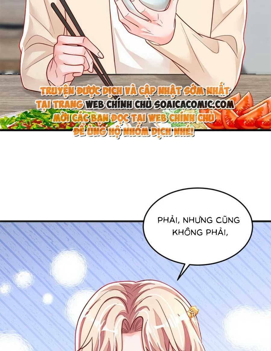 Lời Thì Thầm Của Ác Ma Chapter 120 - Trang 2