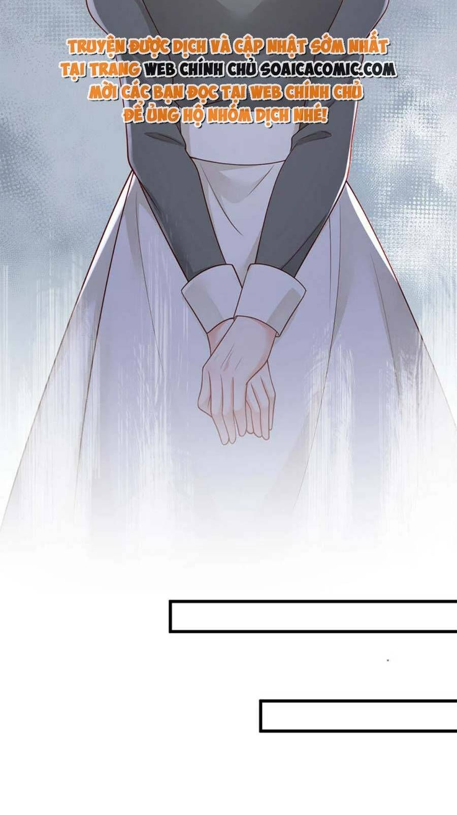 Lời Thì Thầm Của Ác Ma Chapter 121 - Trang 2