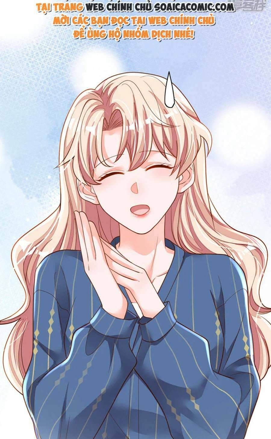 Lời Thì Thầm Của Ác Ma Chapter 121 - Trang 2
