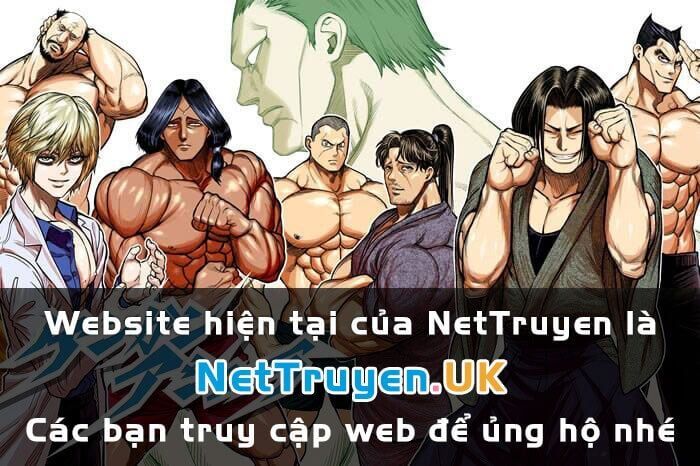 Lời Thì Thầm Của Ác Ma Chapter 122 - Trang 2