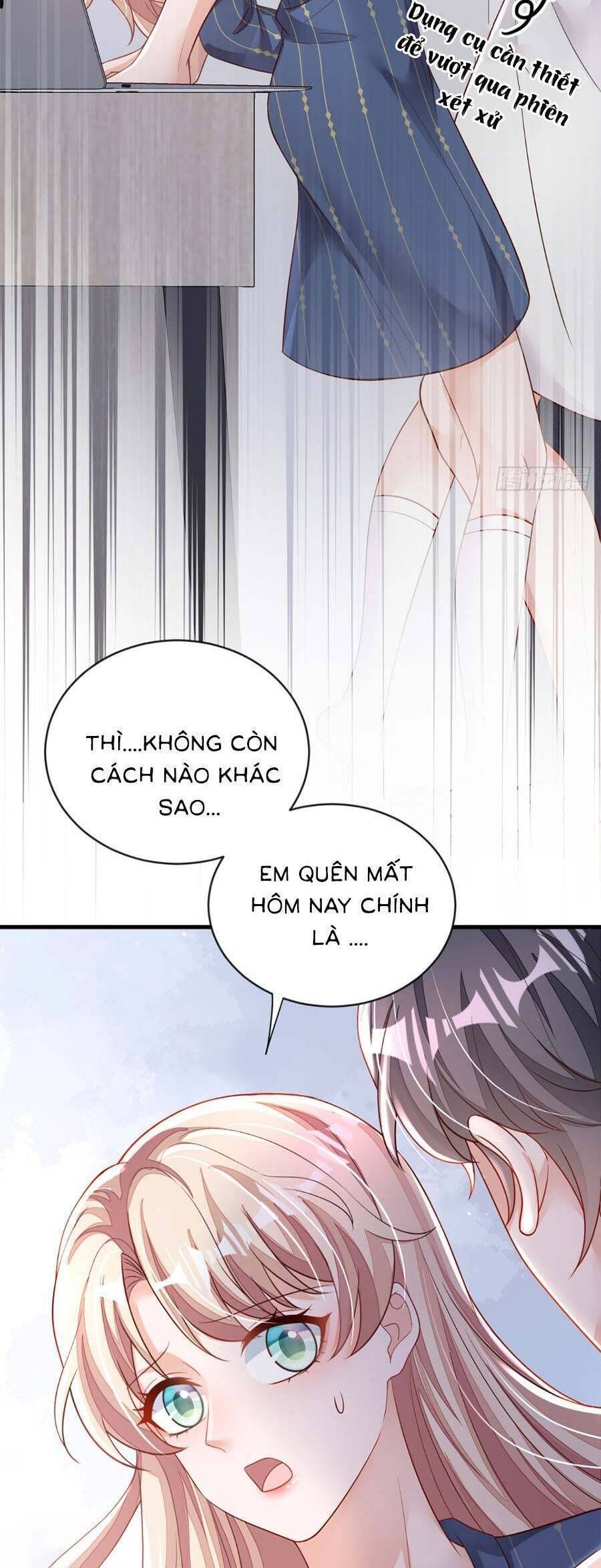 Lời Thì Thầm Của Ác Ma Chapter 122 - Trang 2